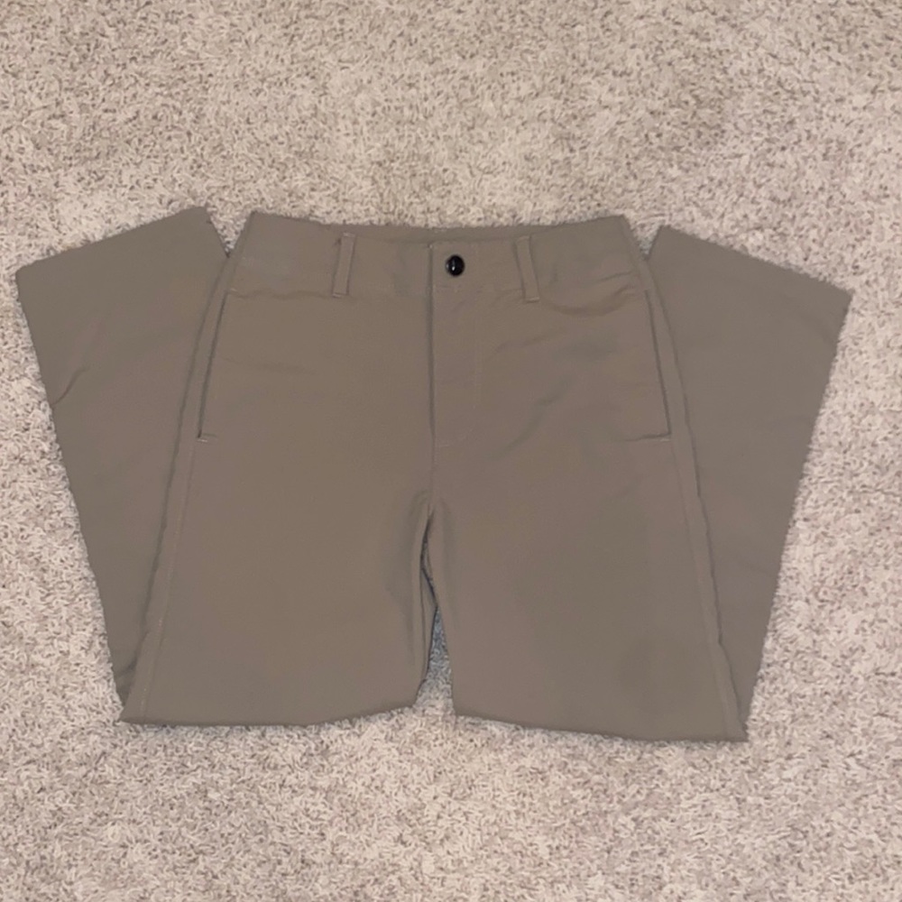 Boys pants